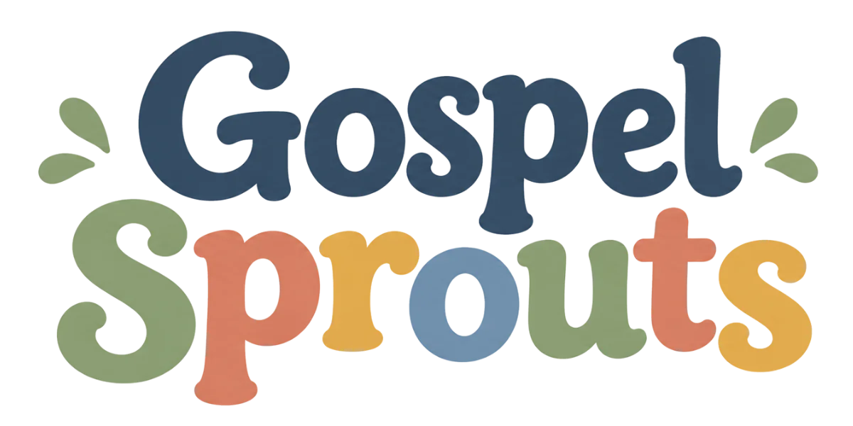 Gospel Sprouts